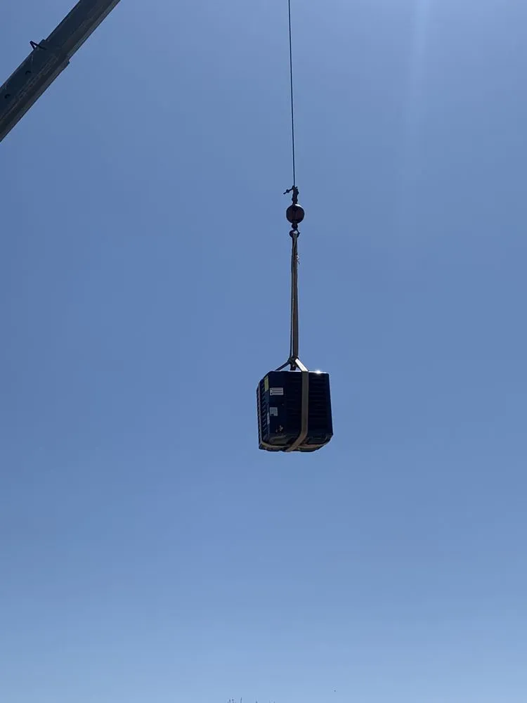 Slide of J Mechanical