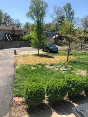 J Mess Plumbing Logo