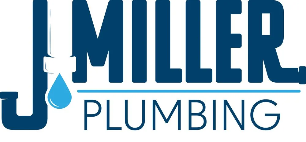 Slide of J Miller Plumbing