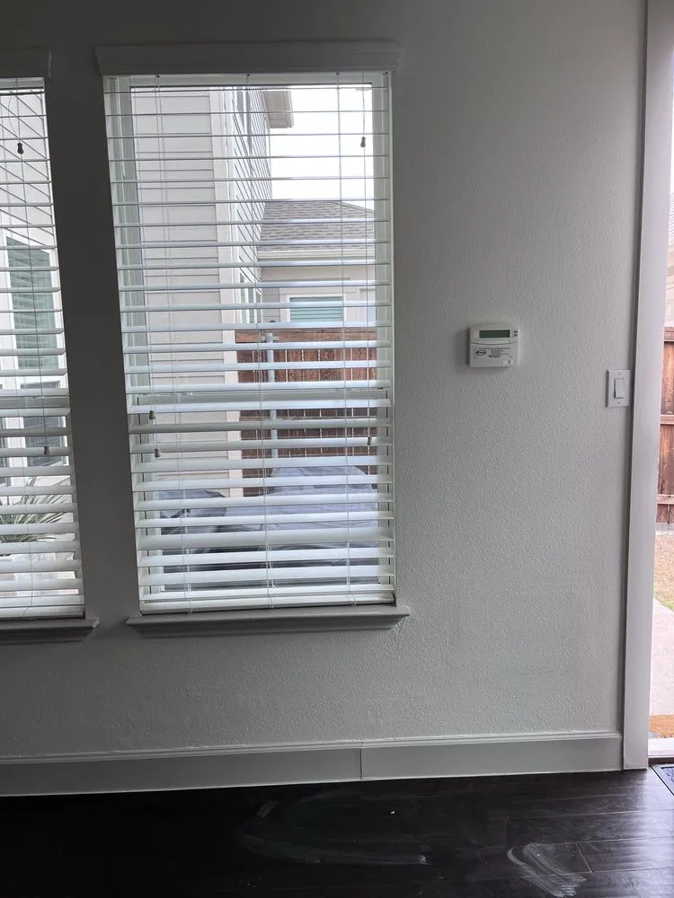 Slide of J National Contractors