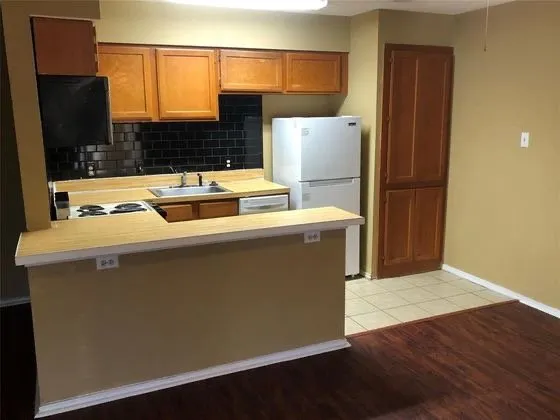 Slide of J National Contractors