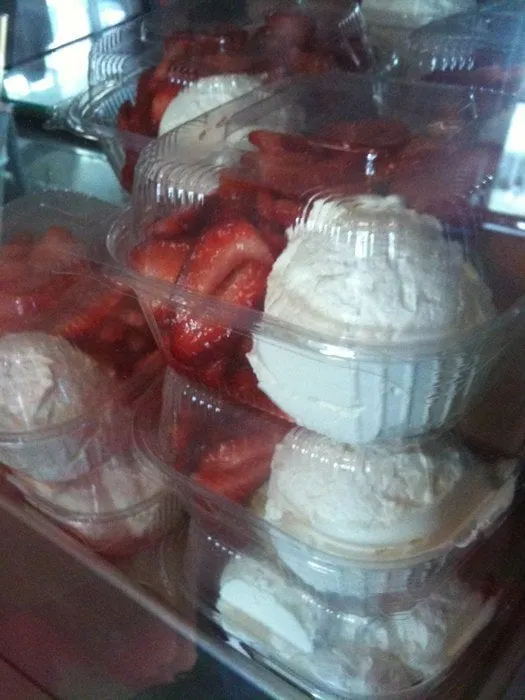 Slide of J National Contractors