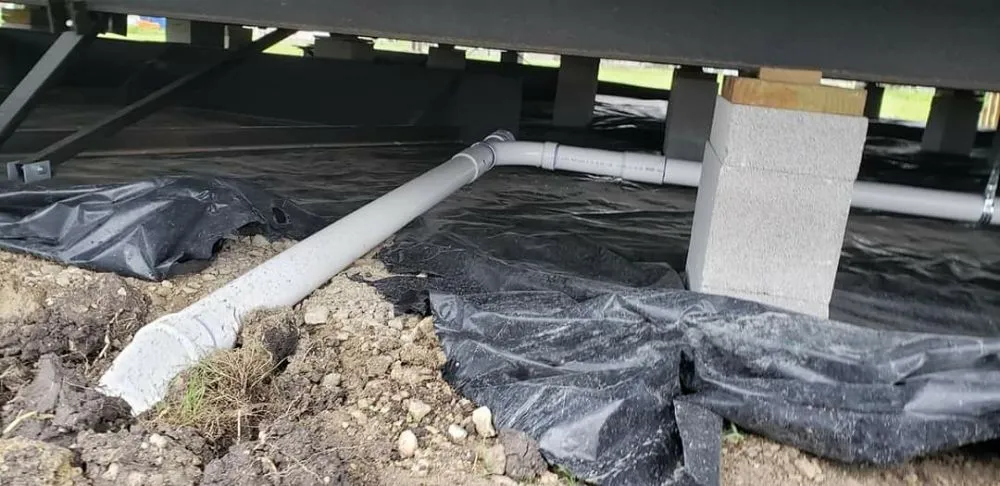 Slide of J. Nelson Construction