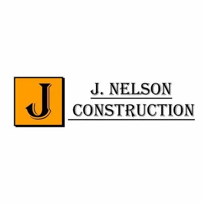 J. Nelson Construction