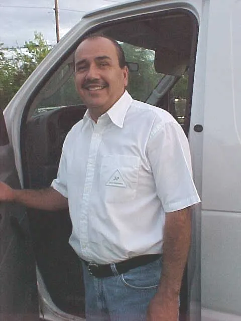 Slide of J P Plumbing Rooting Pro Drain Cleaning Services