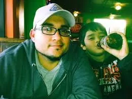 Slide of J P Plumbing Rooting Pro Drain Cleaning Services