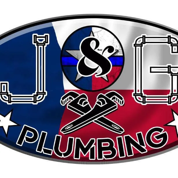 Slide of J P Plumbing Service