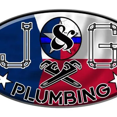 J P Plumbing Service