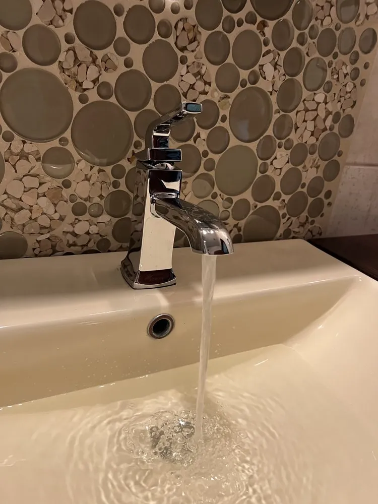 Slide of J P Repairs