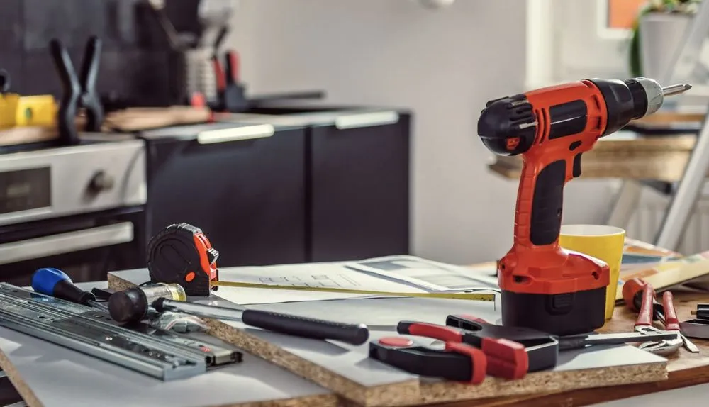 Slide of J P Ryan Construction Group