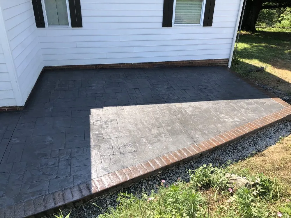 Affordable drain cleaning for homes in Maiden, NC by J P Ryan Construction Group