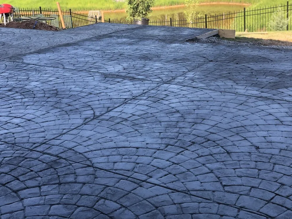 Reliable pipe repair service in Maiden, NC - J P Ryan Construction Group