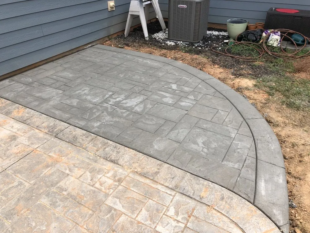 Top-rated plumbing repair service in Maiden, NC - J P Ryan Construction Group