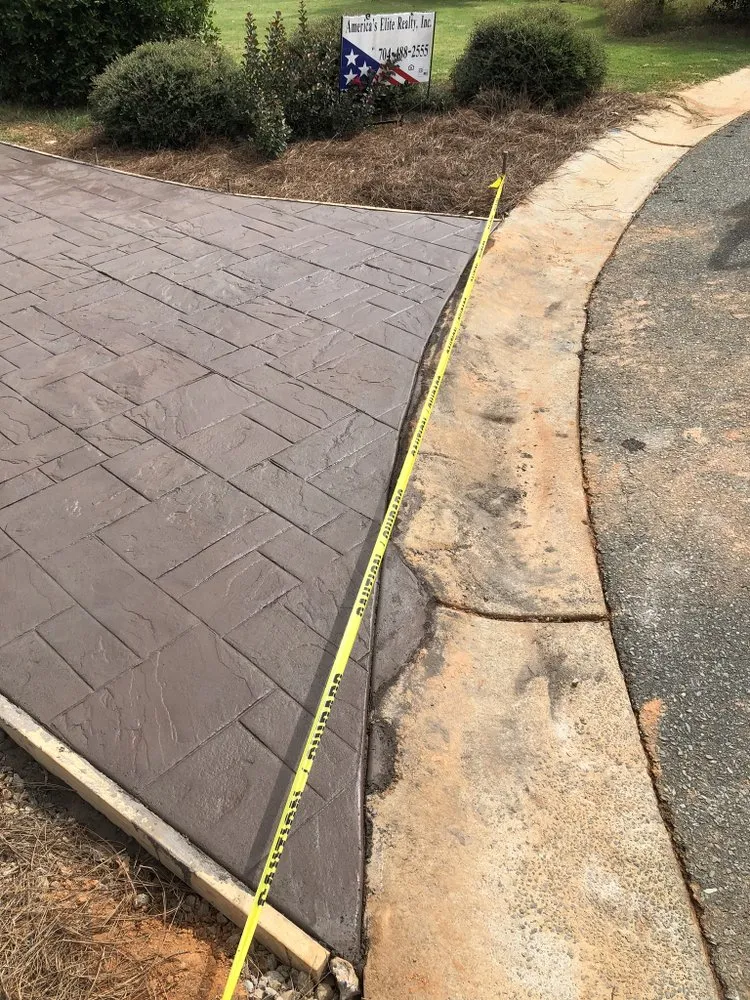 Quality drain cleaning service in Maiden, NC - J P Ryan Construction Group