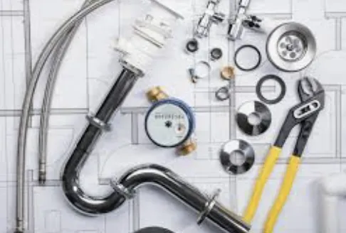 Slide of J P Ryan Construction Group