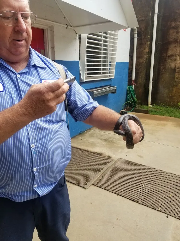 Quality emergency plumbing in Statesville, NC by J P 's Plumbing & Heating