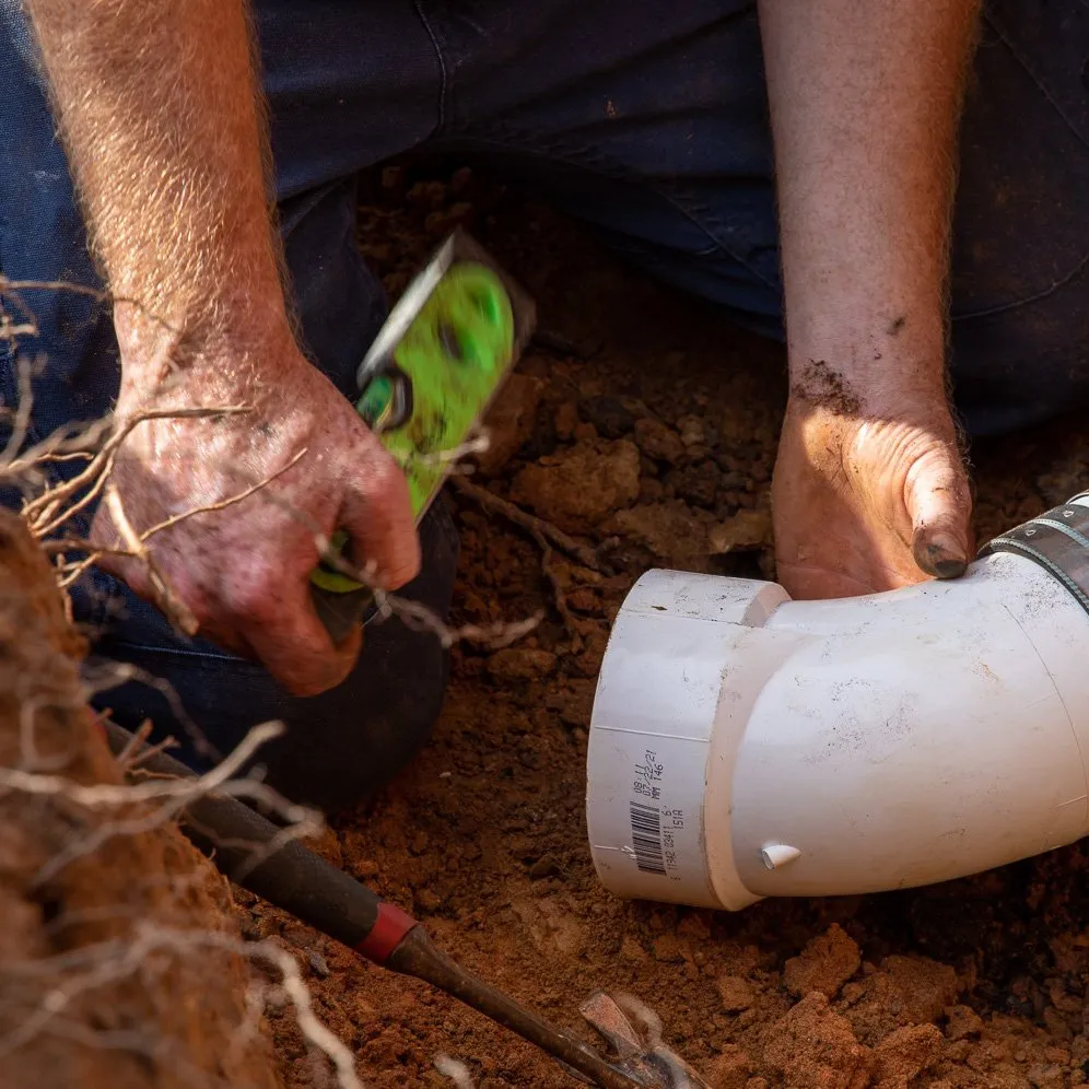 Emergency emergency plumbing experts serving Statesville, NC - J P 's Plumbing & Heating