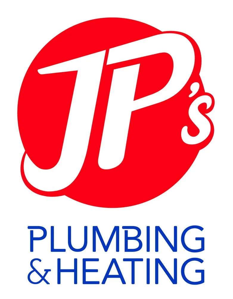 Emergency emergency plumbing experts serving Statesville, NC - J P 's Plumbing & Heating
