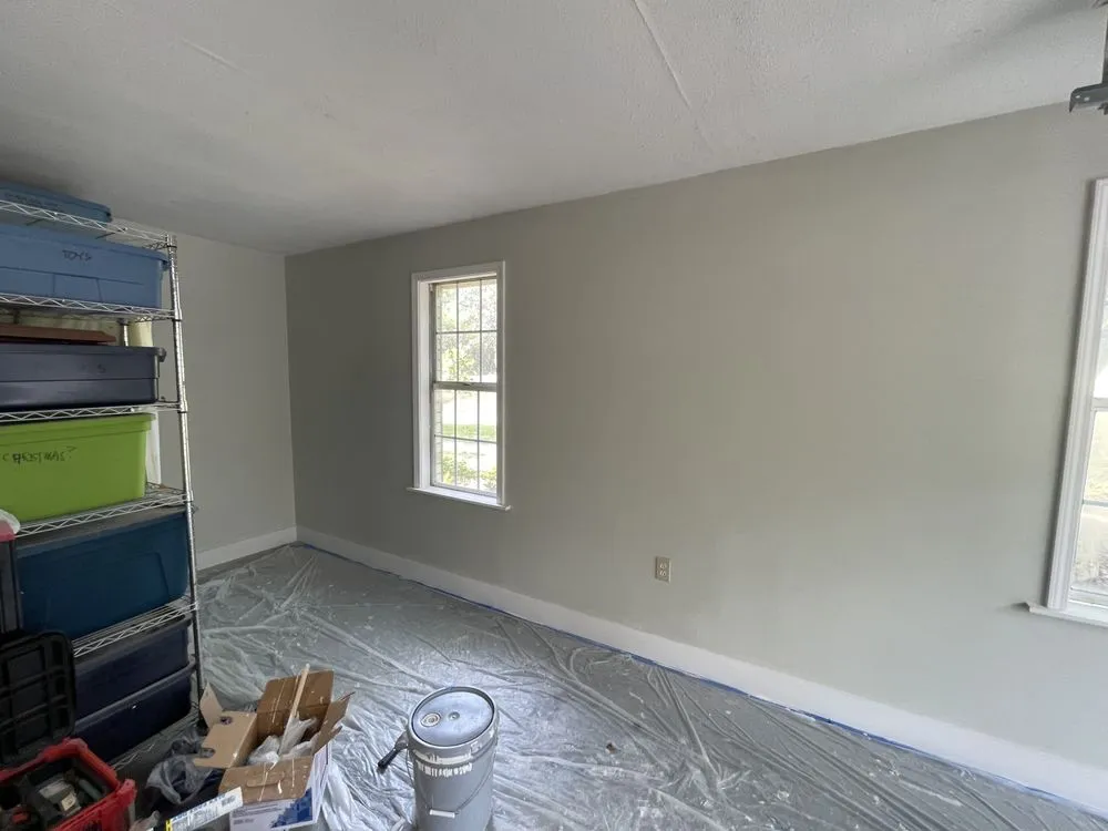 Slide of J Pereira Remodeling & More