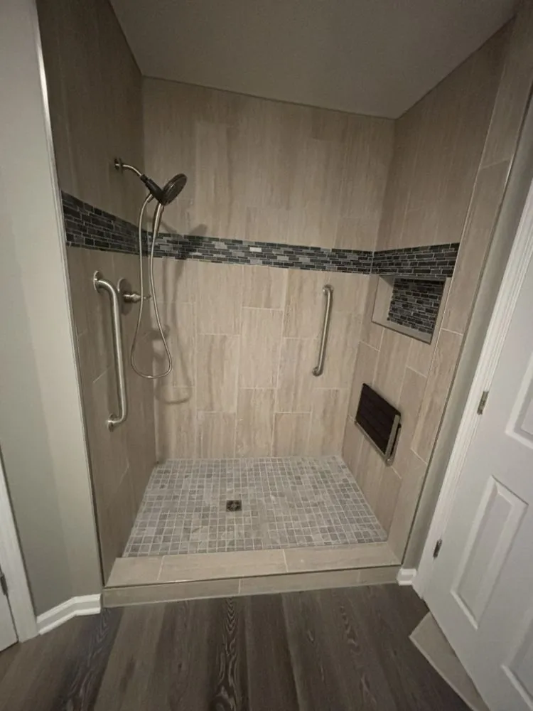 Slide of J Pereira Remodeling & More