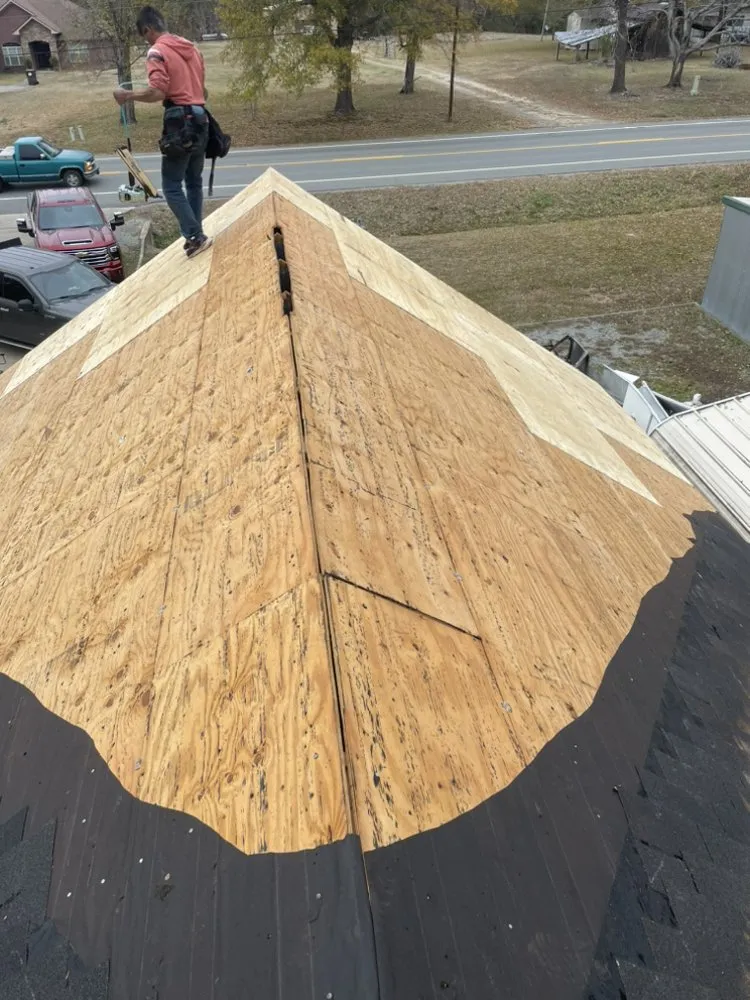 Slide of J Pereira Remodeling & More