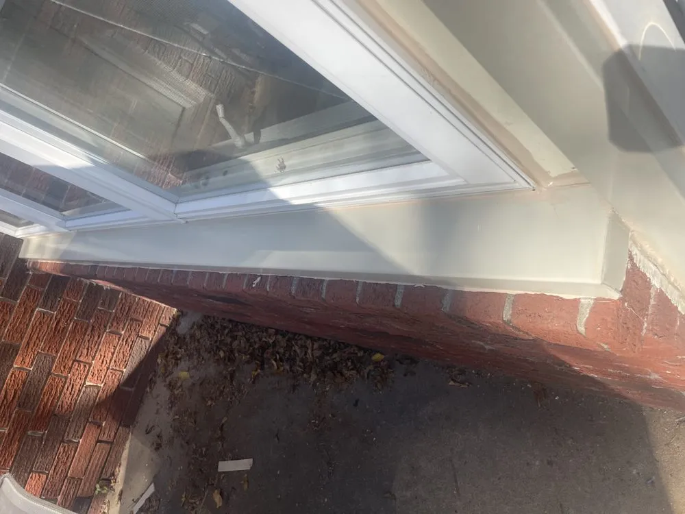 Slide of J Pereira Remodeling & More