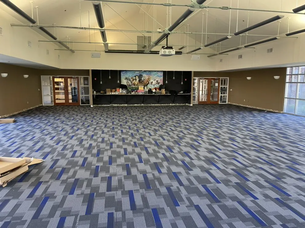 Slide of J Pereira Remodeling & More