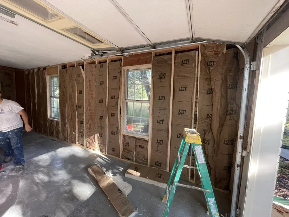 Slide of J Pereira Remodeling & More