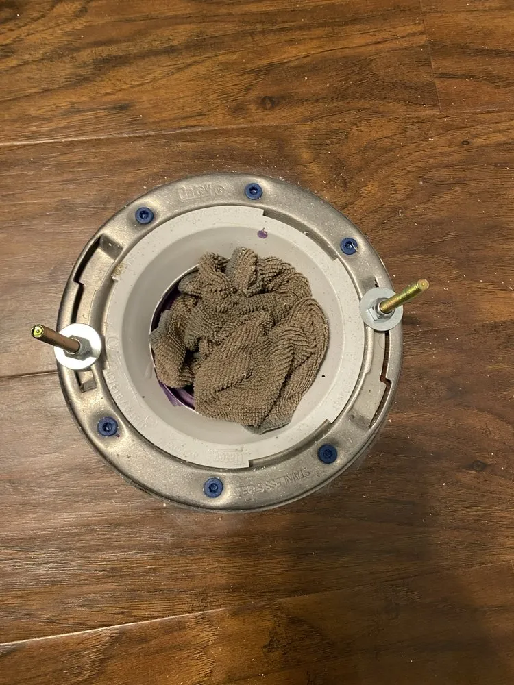 Slide of J Plumbing Service