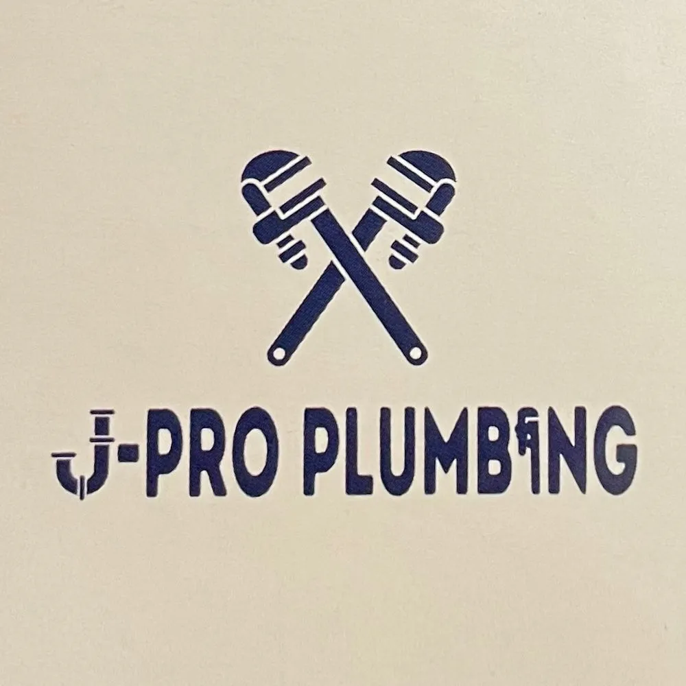 Slide of J Pro Plumbing