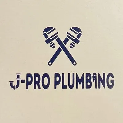 J Pro Plumbing
