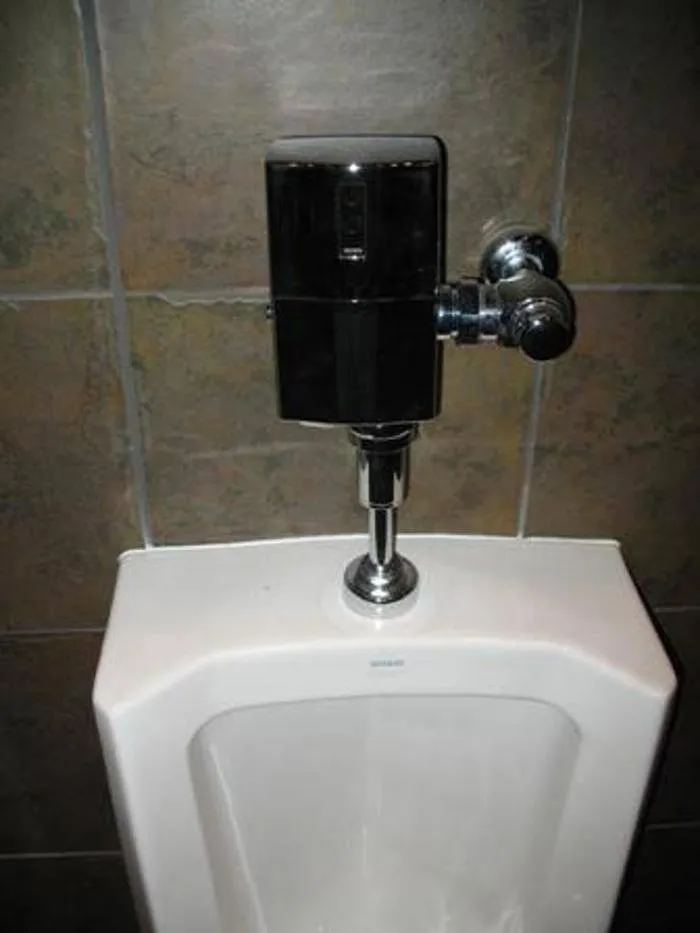 Slide of J. R. Lane Plumbing Company