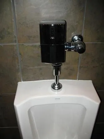 Slide of J. R. Lane Plumbing Company