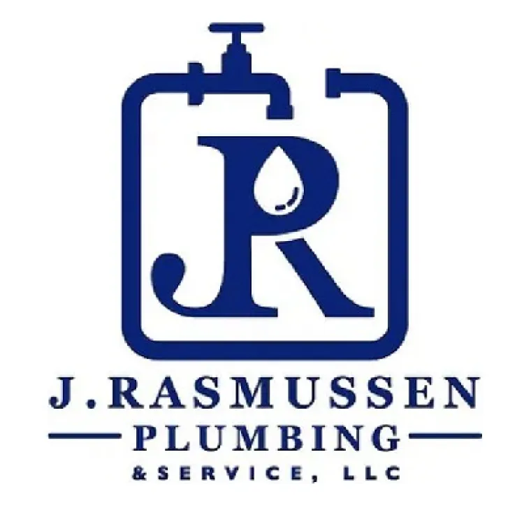 Slide of J Rasmussen Plumbing & Service