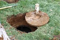 Slide of J Rasmussen Plumbing & Service