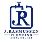 Slide of J Rasmussen Plumbing & Service