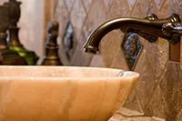 Slide of J Rasmussen Plumbing & Service