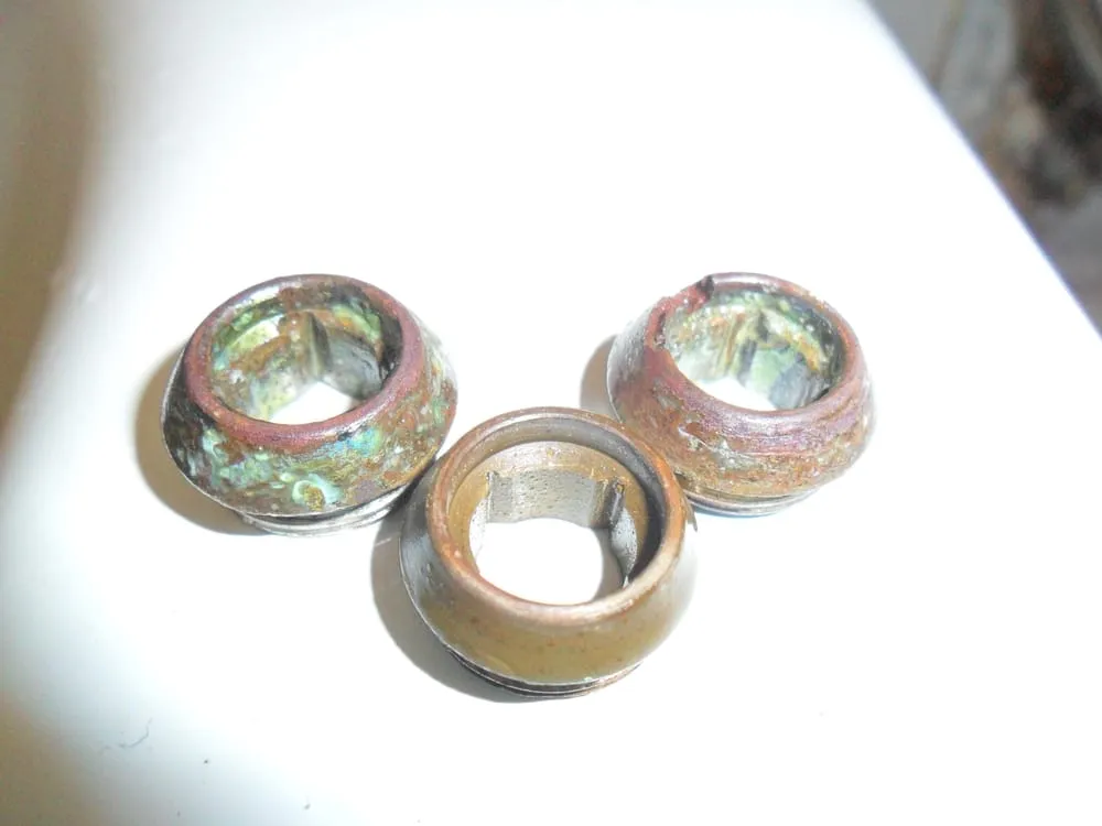 Slide of J-Rivas Plumbing