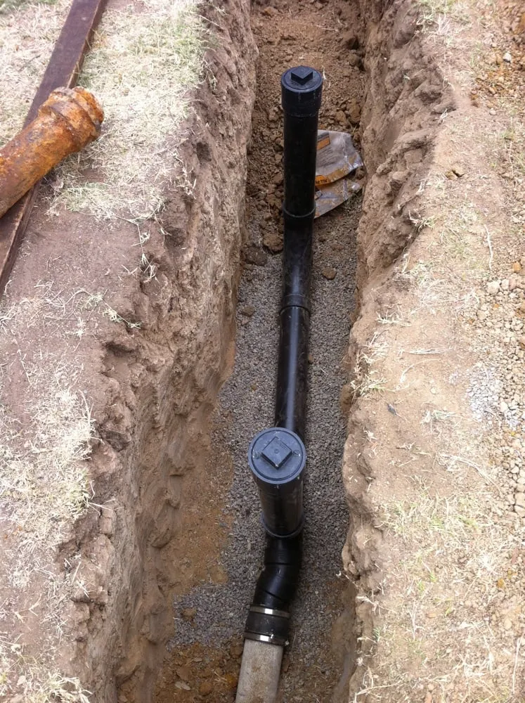 Slide of J-Rivas Plumbing