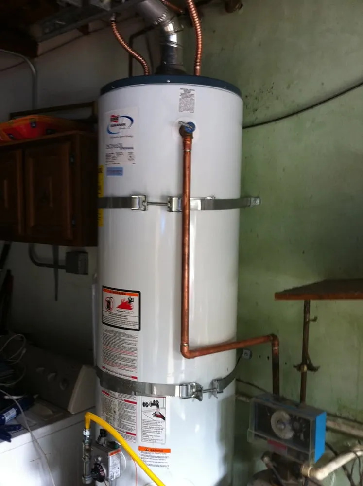 Slide of J-Rivas Plumbing