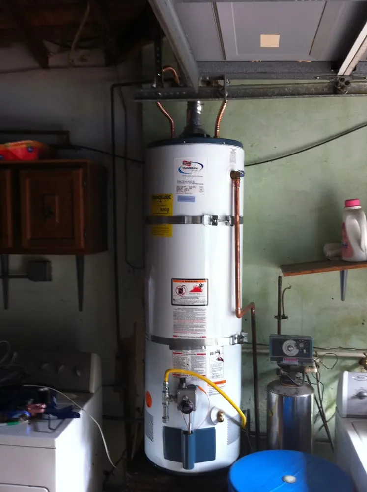 Slide of J-Rivas Plumbing