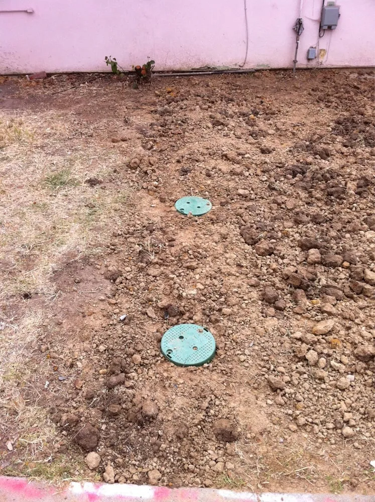 Slide of J-Rivas Plumbing