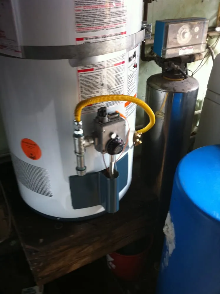 Slide of J-Rivas Plumbing