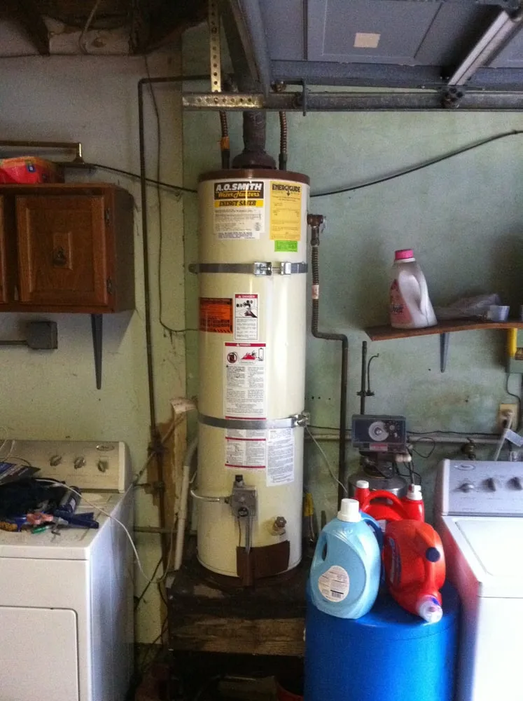 Slide of J-Rivas Plumbing