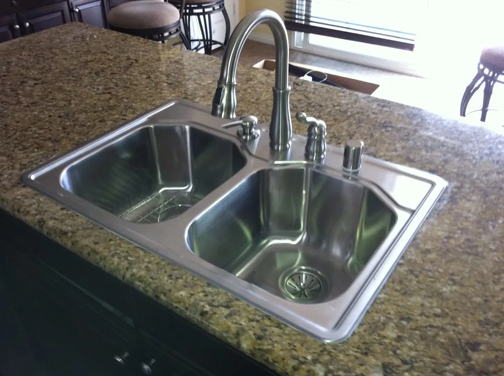 Top-rated water heater service for homes in El Cajon, CA by J-Rivas Plumbing