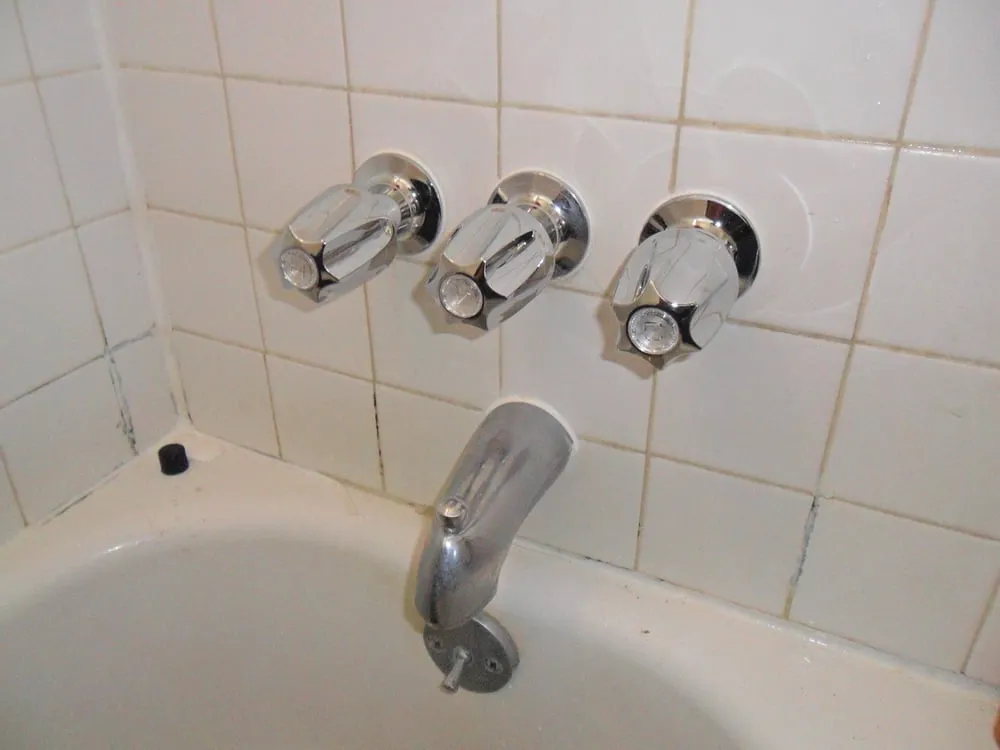 Slide of J-Rivas Plumbing