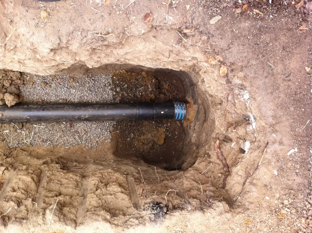 Slide of J-Rivas Plumbing