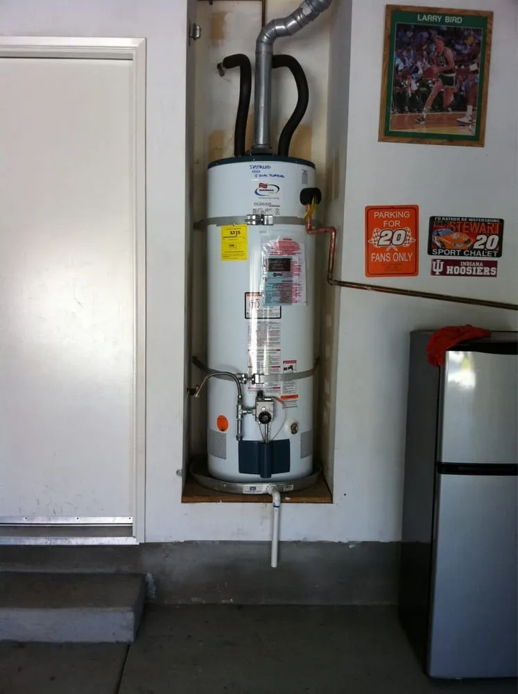 Slide of J-Rivas Plumbing