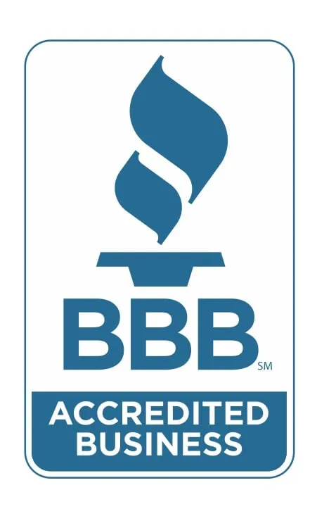 Slide of J-Rivas Plumbing