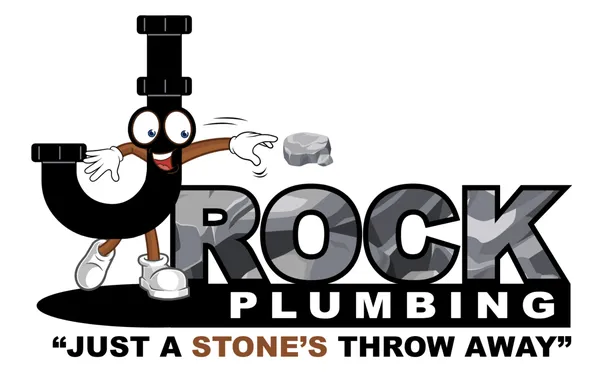 J-Rock Plumbing